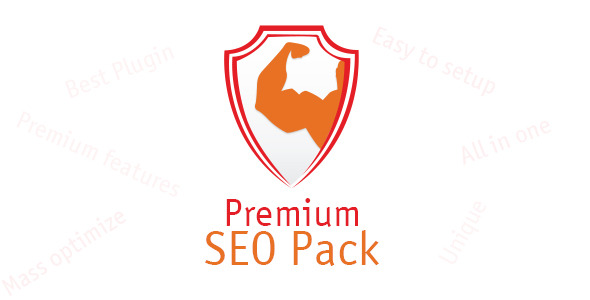 Premium-SEO-Pack-WordPress-SEO-plugins