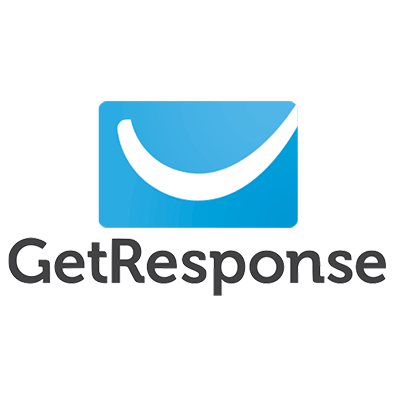 GetResponse email marketing