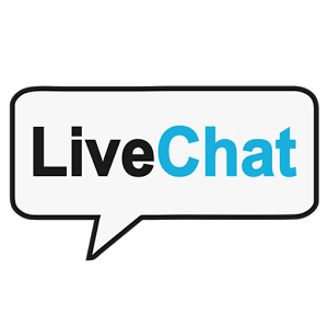 live-chat-softwarepng